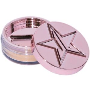 FAIR Jeffree Star Magic Star Luminous Setting Powder Fair